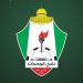 عاجل .. الوحدات يتعاقد مع هذا المدرب !! صورة | اهم الأخبار