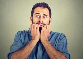 دراسة واعدة لعلاج القلق والخوف.. بعيدا عن الأدوية