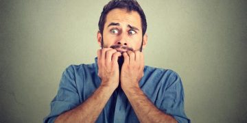 دراسة واعدة لعلاج القلق والخوف.. بعيدا عن الأدوية