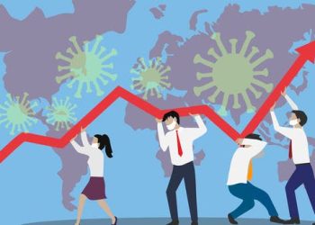 الصحة العالمية تنتقد: بعض الدول استعجلت رفع التدابير