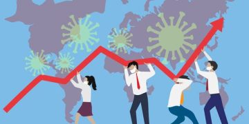 الصحة العالمية تنتقد: بعض الدول استعجلت رفع التدابير