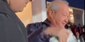 أموال لساويرس باستاد القاهرة.. والثري المصري "نام واحلم"