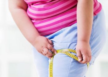 أيهما الأصعب عند فقدان الوزن.. دهون البطن أم الفخذين؟