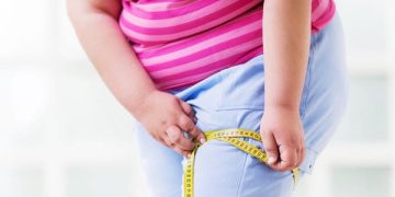 أيهما الأصعب عند فقدان الوزن.. دهون البطن أم الفخذين؟