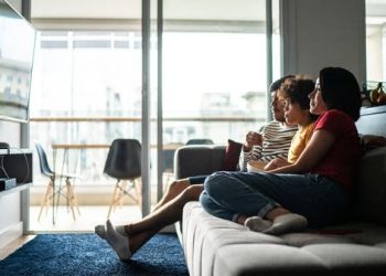 ضوابط مشددة يضعها المجلس الأعلى للإعلام لمسلسلات رمضان