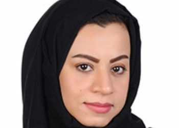 الاقتصاد العالمي