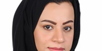 الاقتصاد العالمي