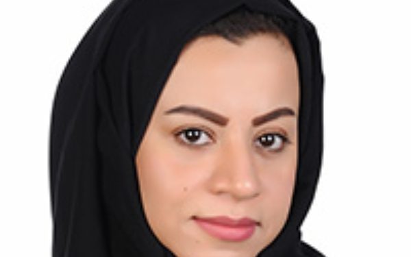 الاقتصاد العالمي