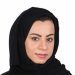 الاقتصاد العالمي