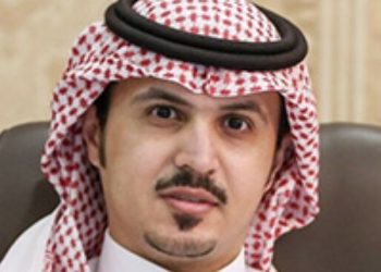 دمج منصات قطاع العمل