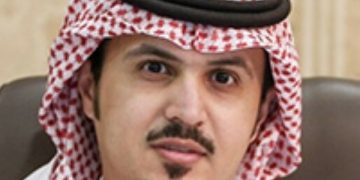 دمج منصات قطاع العمل