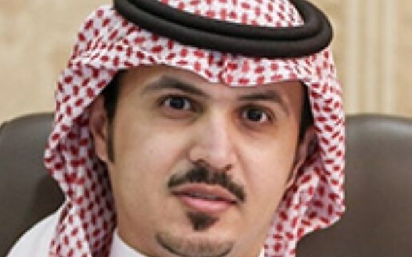 دمج منصات قطاع العمل