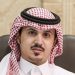 دمج منصات قطاع العمل