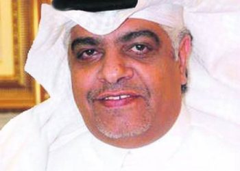الأمانة والضاحية