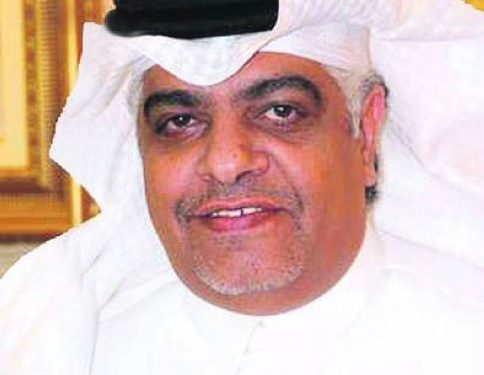 الأمانة والضاحية