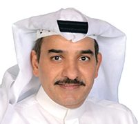 الدراسة في رمضان.. الواحدة ظهرا