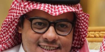 الحوثي جماعة إرهابية