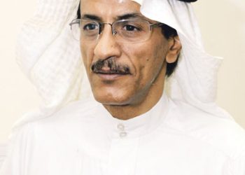 اليمن.. فرصة جديدة للسلام والأمل