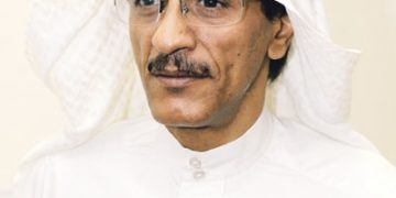 اليمن.. فرصة جديدة للسلام والأمل