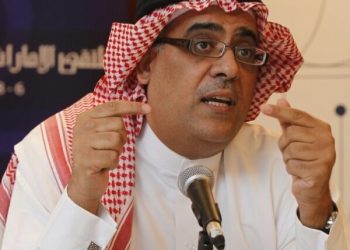 حوار ولي العهد.. المذهب والقبيلة وبناء الهوية الوطنية