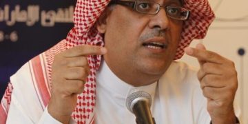 حوار ولي العهد.. المذهب والقبيلة وبناء الهوية الوطنية