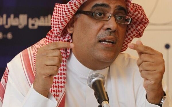 حوار ولي العهد.. المذهب والقبيلة وبناء الهوية الوطنية