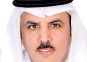 عندما تتغير العبارات لدى الإعلام الأمريكي