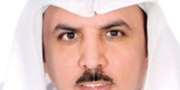 عندما تتغير العبارات لدى الإعلام الأمريكي