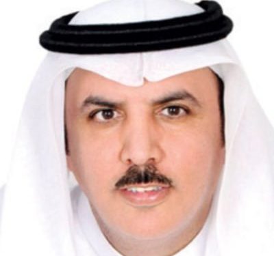 عندما تتغير العبارات لدى الإعلام الأمريكي