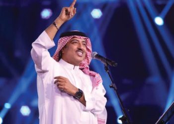 «طاب السمر».. جلسة طربية ثلاثية في موسم الرياض الليلة