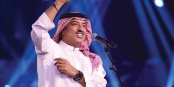 «طاب السمر».. جلسة طربية ثلاثية في موسم الرياض الليلة