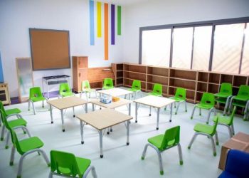 بحضور كامل.. «التعليم» تنهي استعداداتها لاستقبال الفصل الثالث