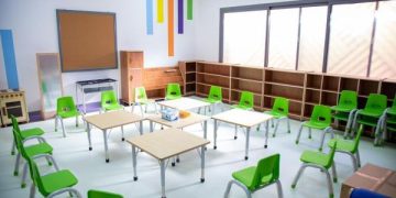 بحضور كامل.. «التعليم» تنهي استعداداتها لاستقبال الفصل الثالث