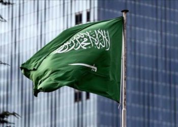 المملكة تحقق المرتبة 25 في مؤشر السعادة من بين 156 دولة