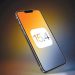 تحديث «iOS 15.4» يثير غضب المستخدمين