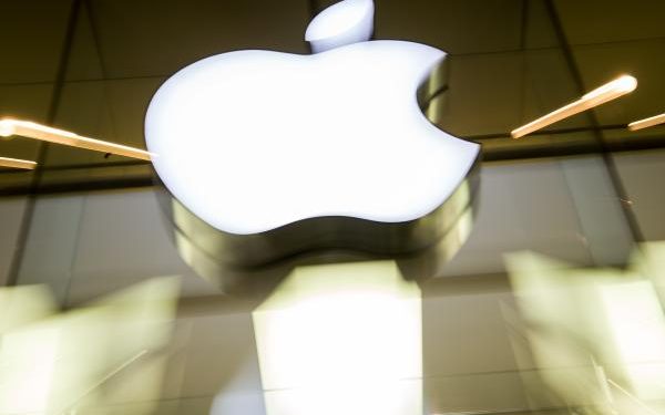 آبل تطور أقوى شريحة إلكترونية لأجهزة الكمبيوتر الشخصي