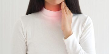 52 % من النساء يعانين نقصا بفيتامين «د» وكثافة معادن العظام