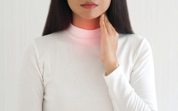 52 % من النساء يعانين نقصا بفيتامين «د» وكثافة معادن العظام