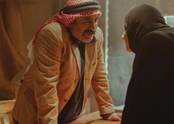 نجوم الجزء الأول مستمرون في «محمد علي رود 2»