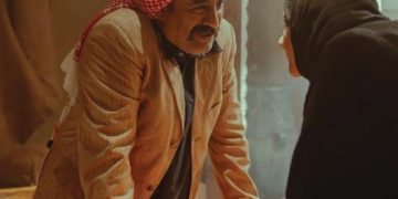 نجوم الجزء الأول مستمرون في «محمد علي رود 2»