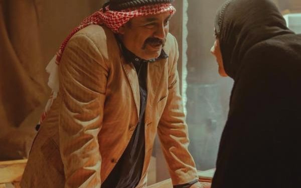 نجوم الجزء الأول مستمرون في «محمد علي رود 2»