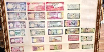 «تذكار جدة».. متحف ثقافي يخلد نمط حياة الأجداد