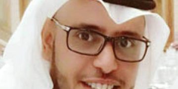 «اليوم العالمي» يمنح الشعر مكانته المرموقة بين الأوساط الثقافية