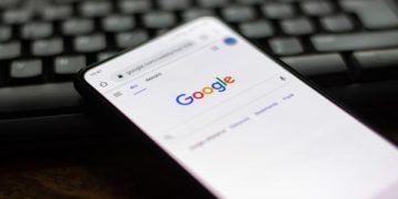 دعوى قضائية تتهم «جوجل» بالتحيز الممنهج