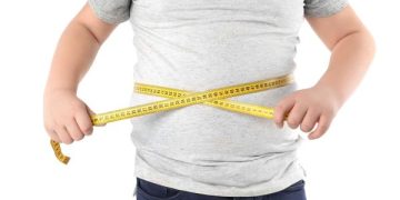 زيادة الوزن ترتبط بالأمراض المزمنة والوفاة المبكرة