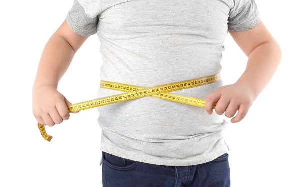 زيادة الوزن ترتبط بالأمراض المزمنة والوفاة المبكرة