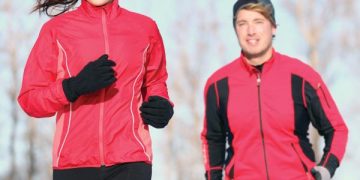 النشاط البدني يخفض خطر مضاعفات كورونا