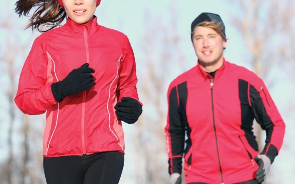 النشاط البدني يخفض خطر مضاعفات كورونا