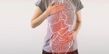 «الإنترلوكين» يرتبط بأعراض الربو الموسمي والتهاب الرئة