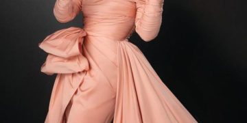 «أحـــــــلام» تحصد جائزة «النجمة الغنائية».. وتصدر ألبوما جديدا بكلمات وألحان عراقية